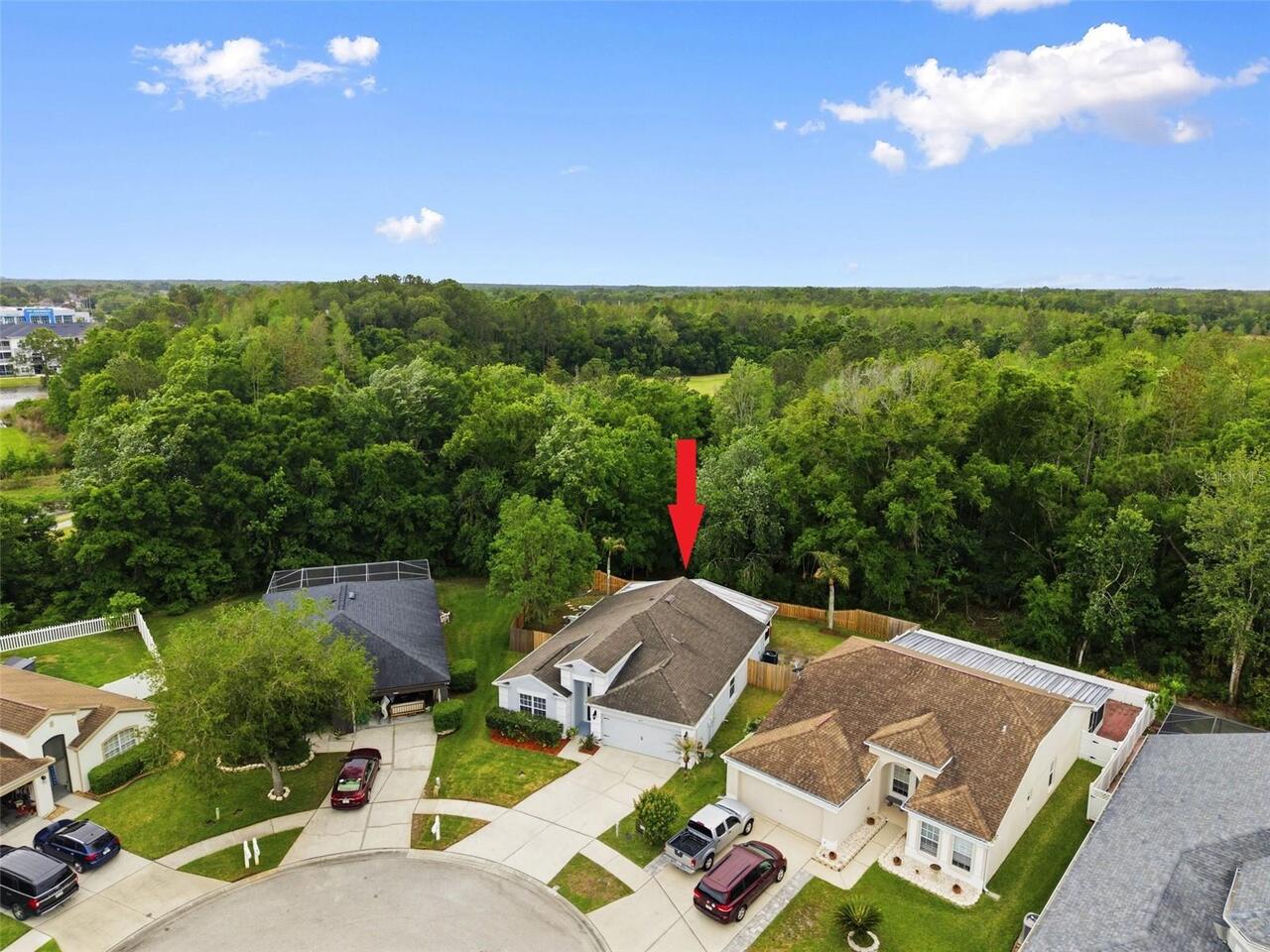 Listing Photo 62