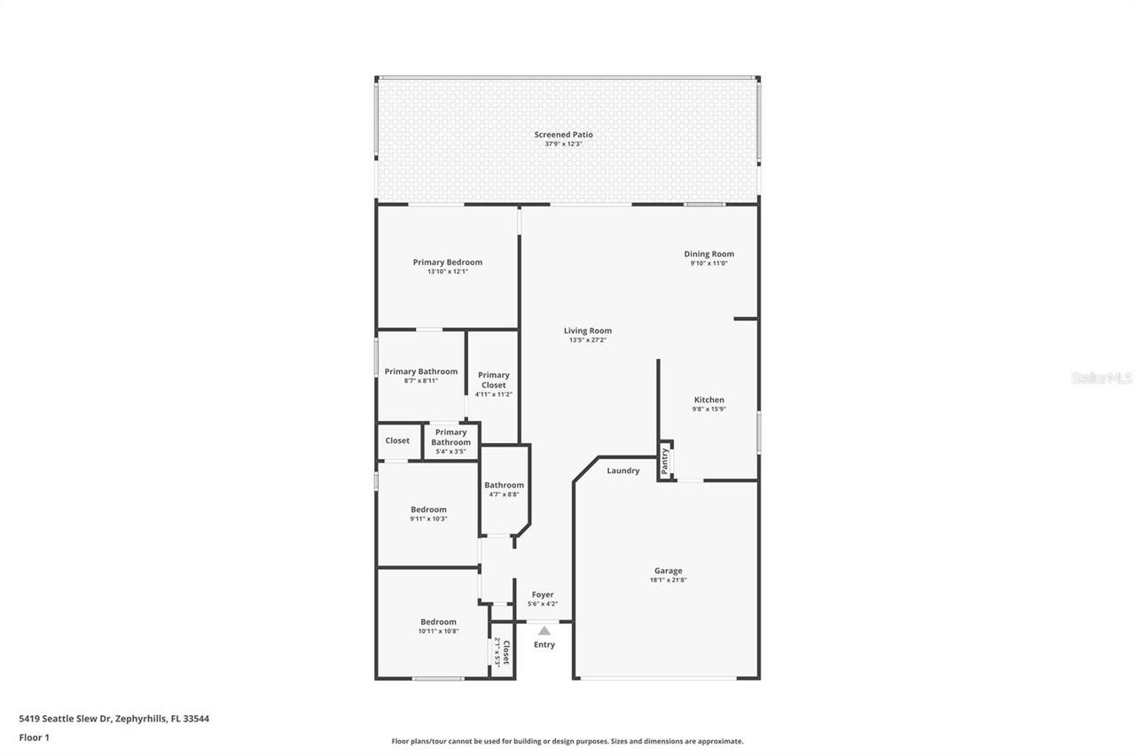 Listing Photo 72