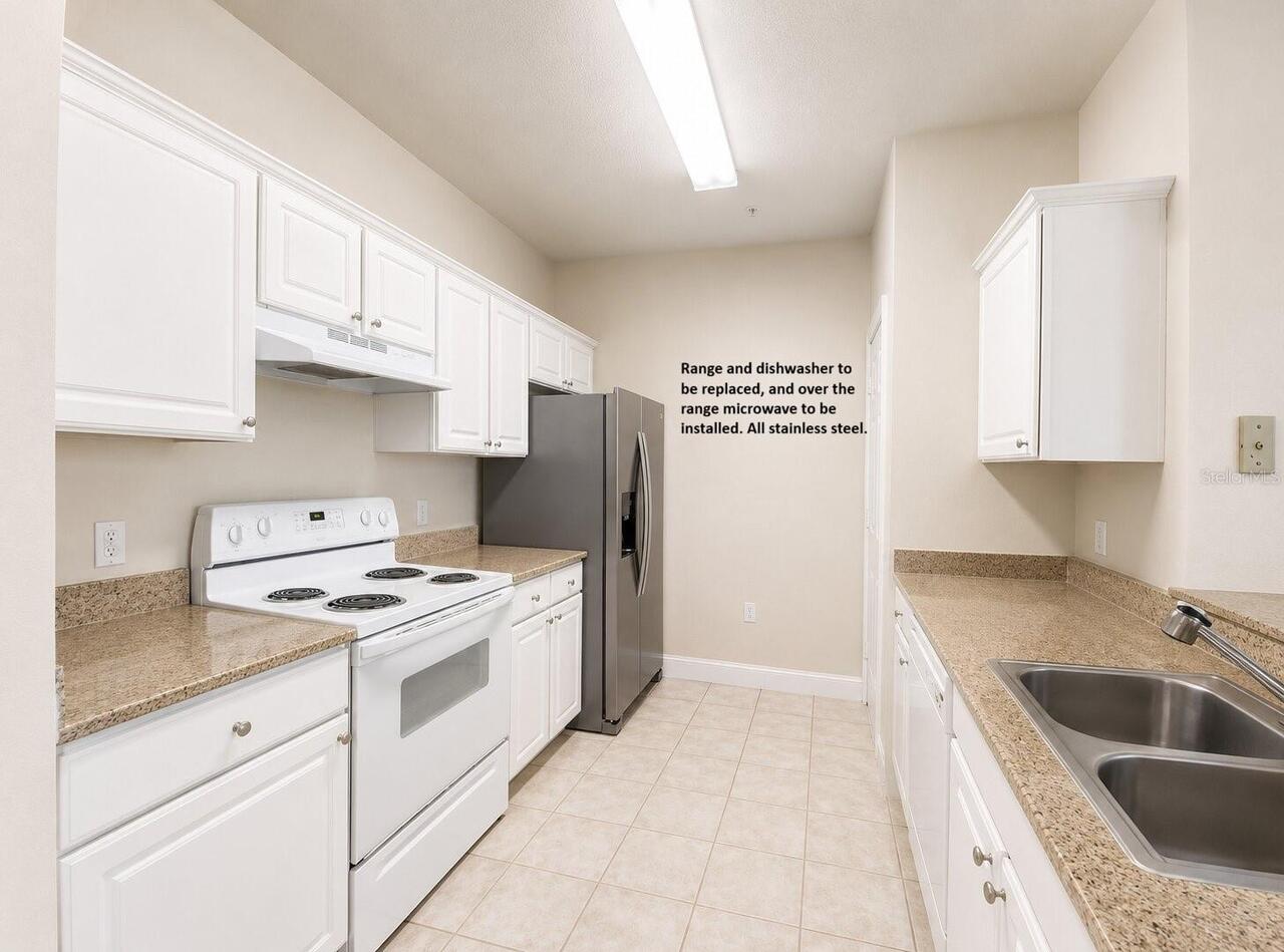 Listing Photo 9