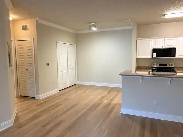 Winter Garden Real Estate