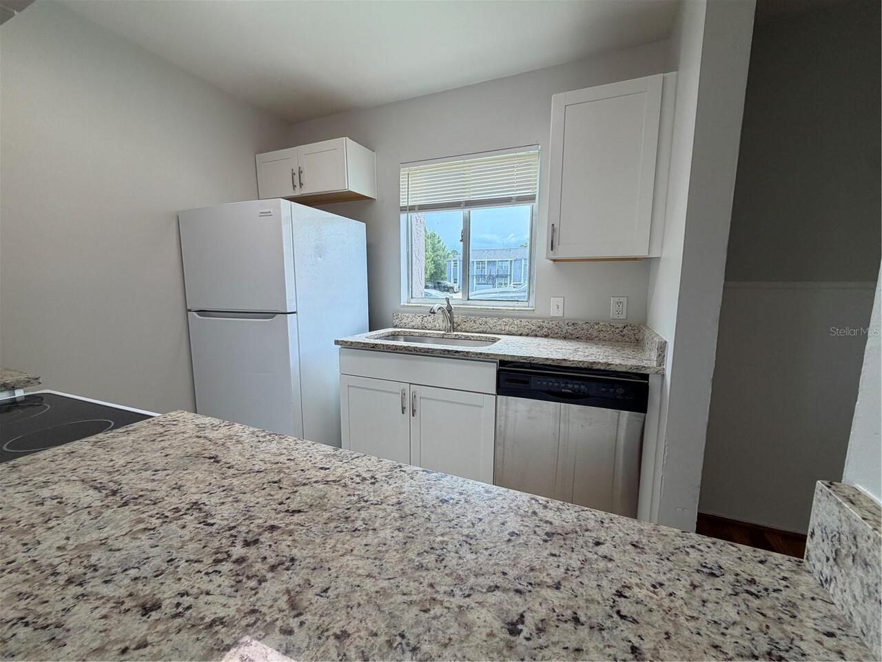 Winter Springs Real Estate