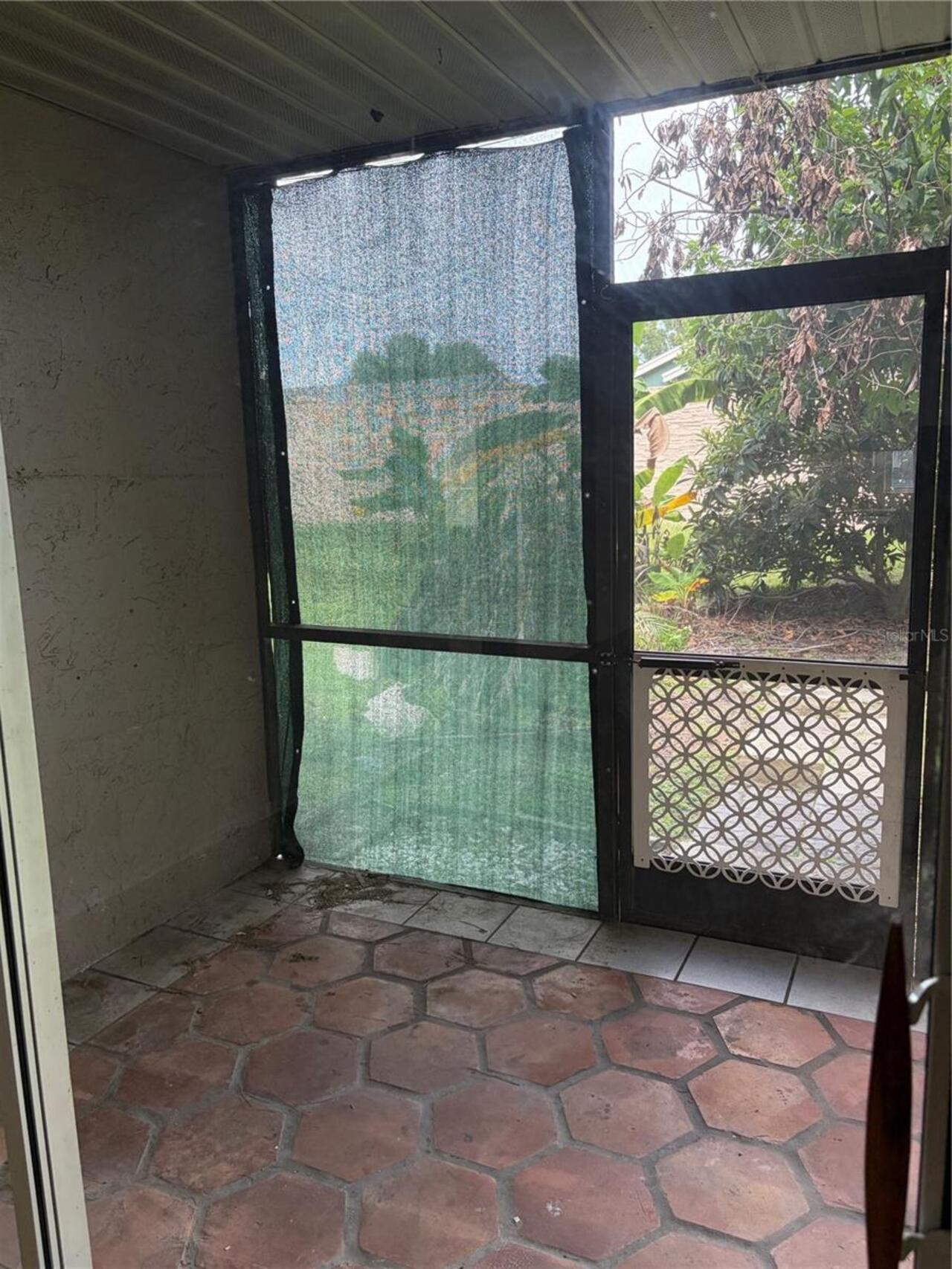 Listing Photo 10