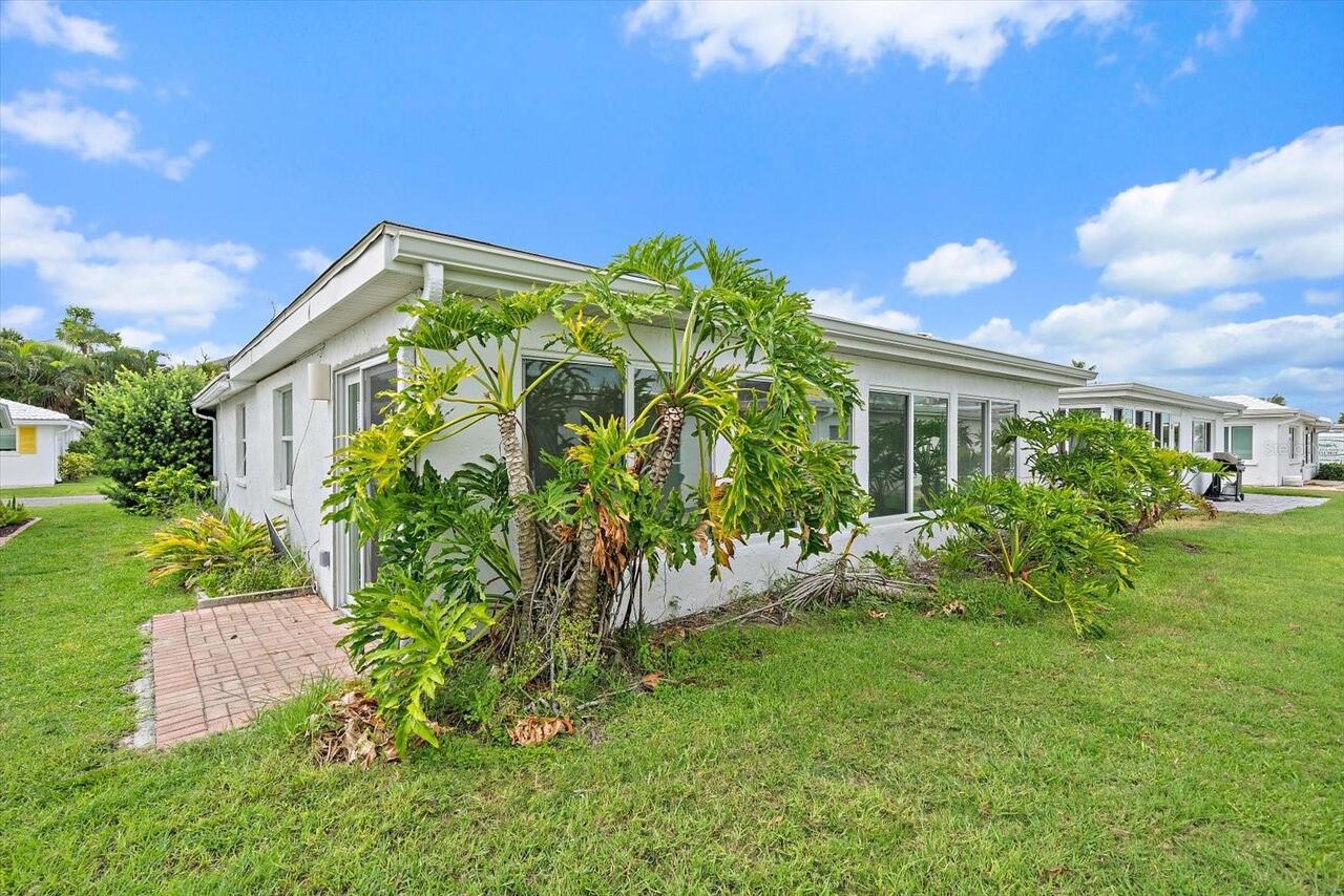 Listing Photo 31