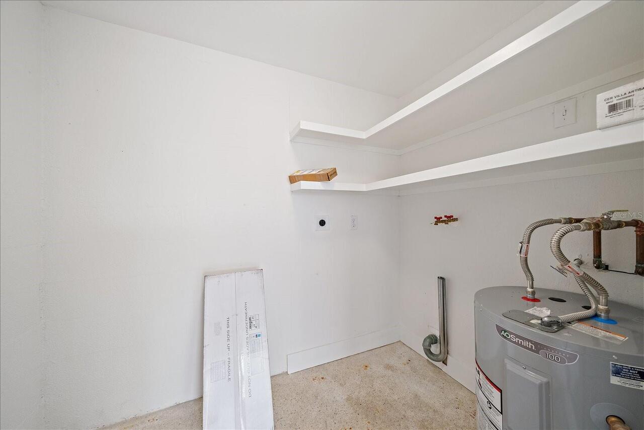 Listing Photo 32