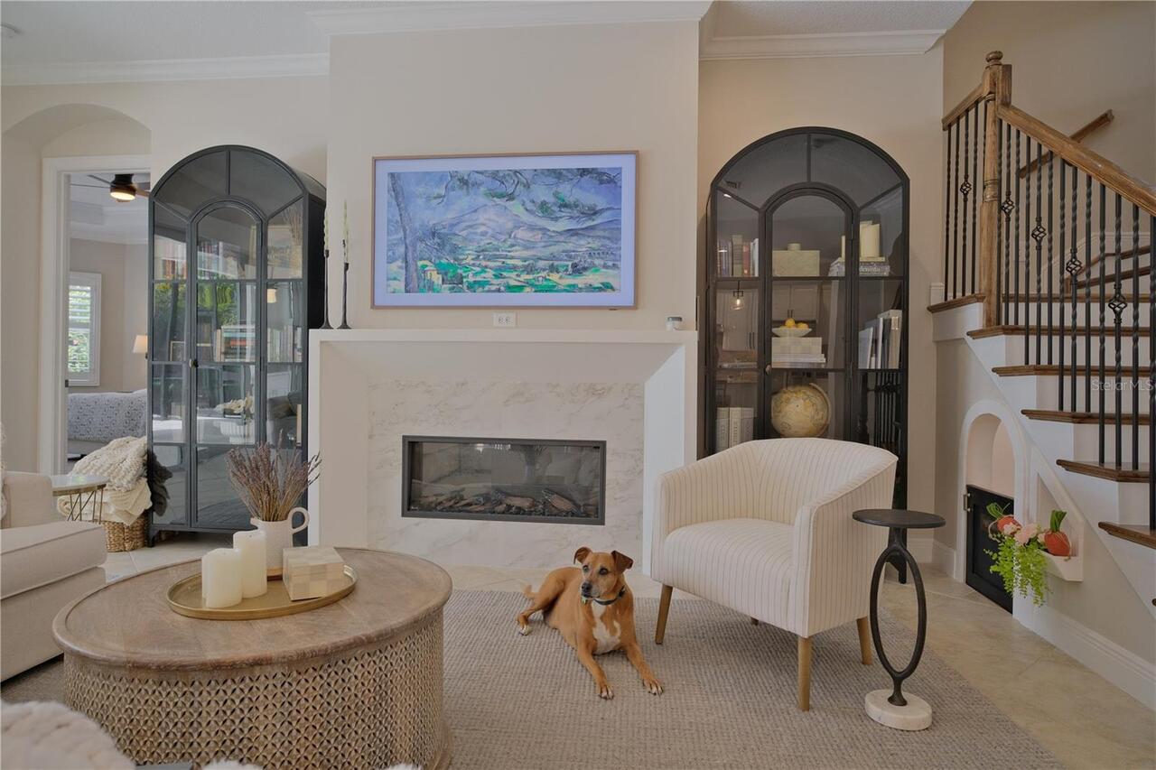 Listing Photo 31