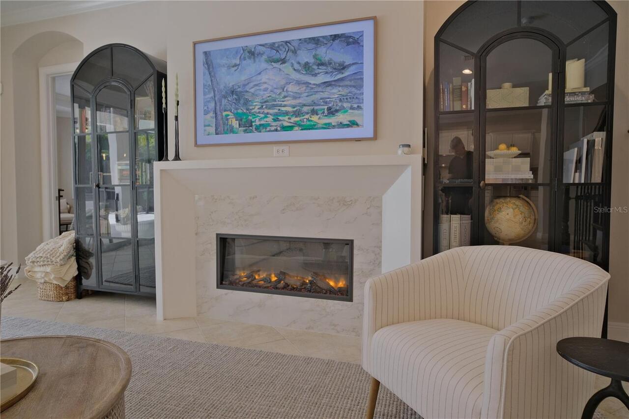 Listing Photo 32