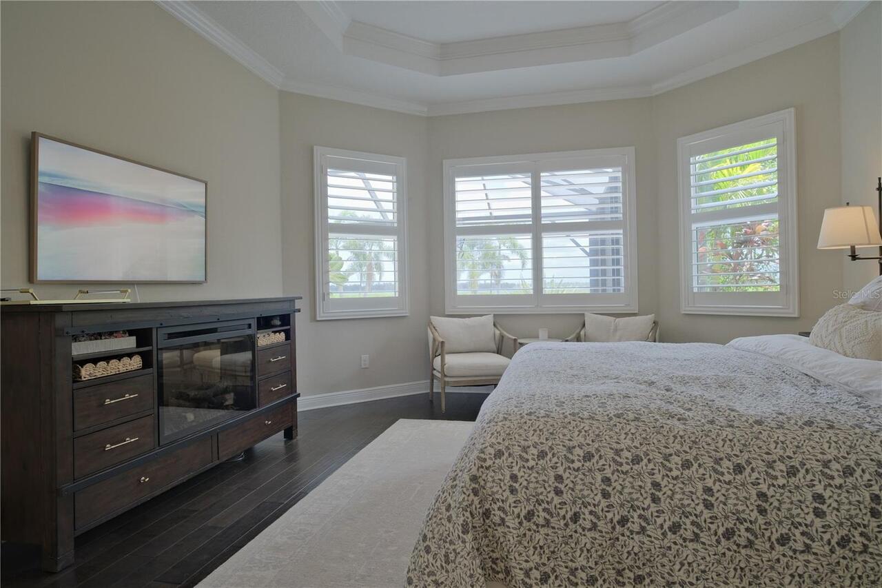 Listing Photo 41