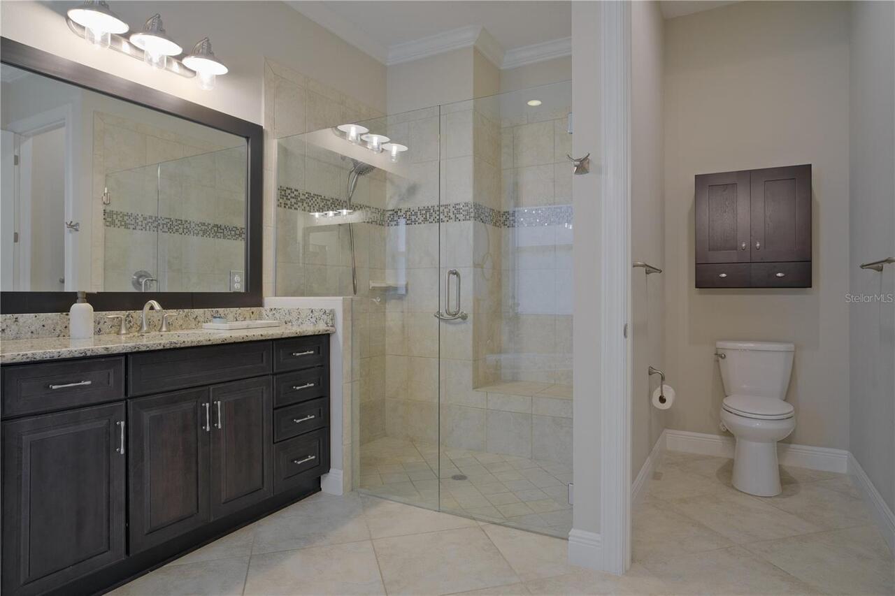 Listing Photo 42