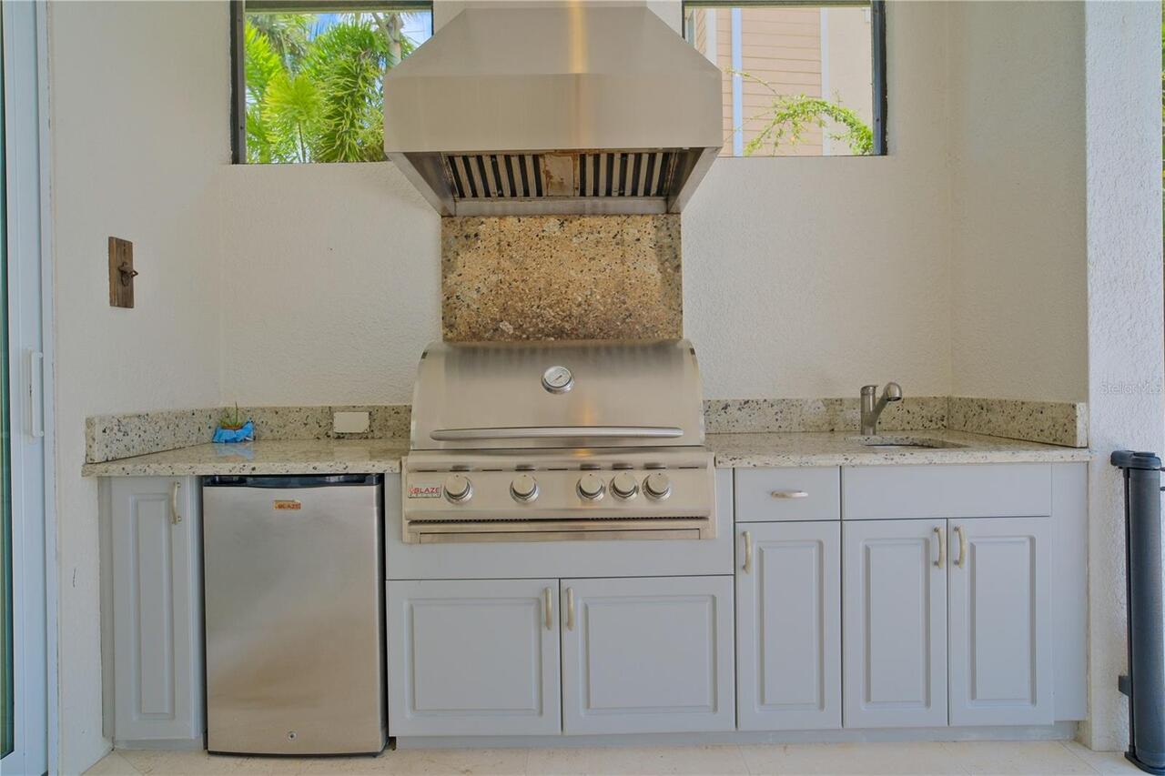 Listing Photo 48