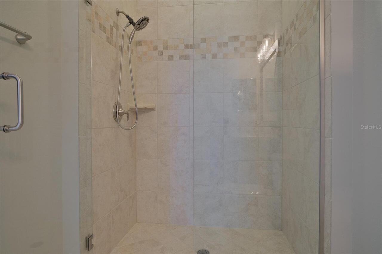Listing Photo 64