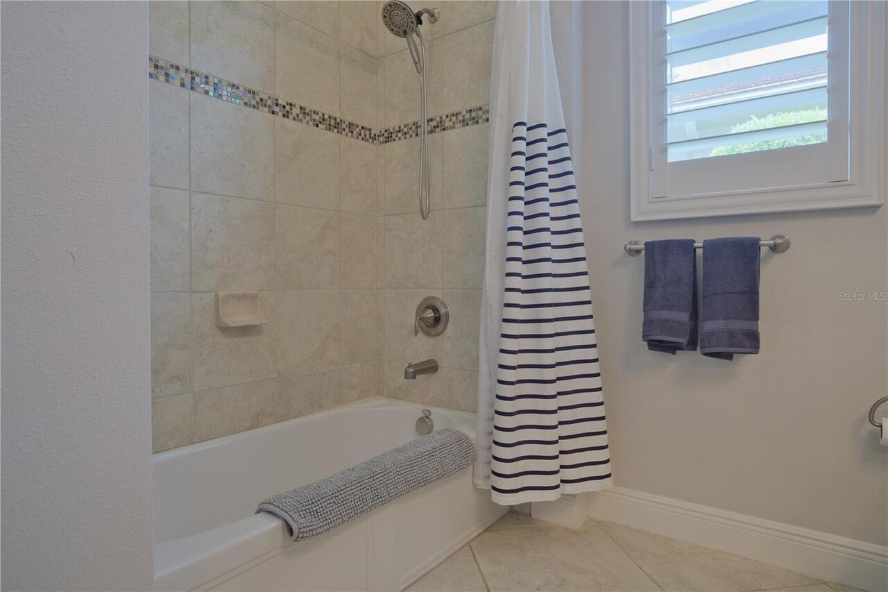 Listing Photo 69