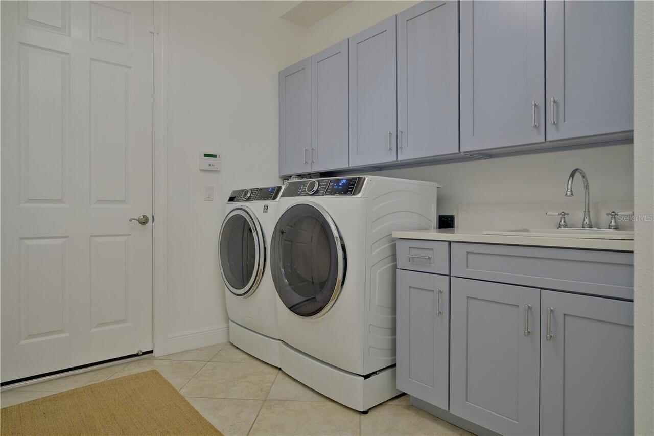 Listing Photo 72