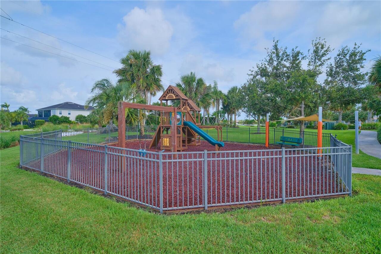 Listing Photo 85