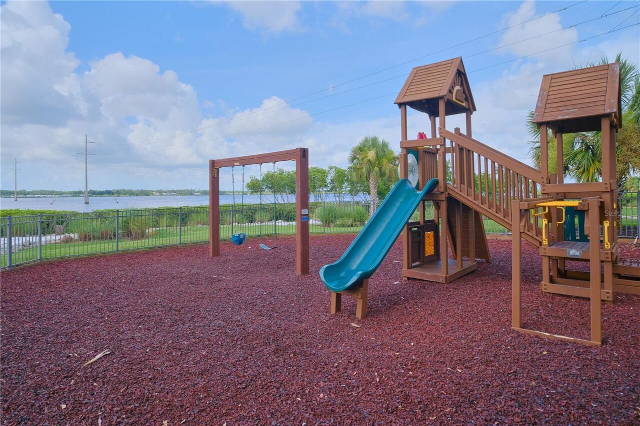 Listing Photo 86