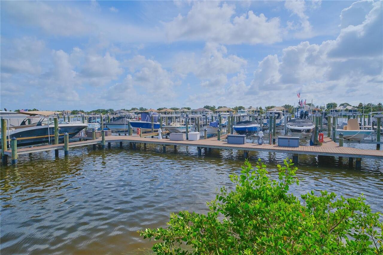 Listing Photo 95