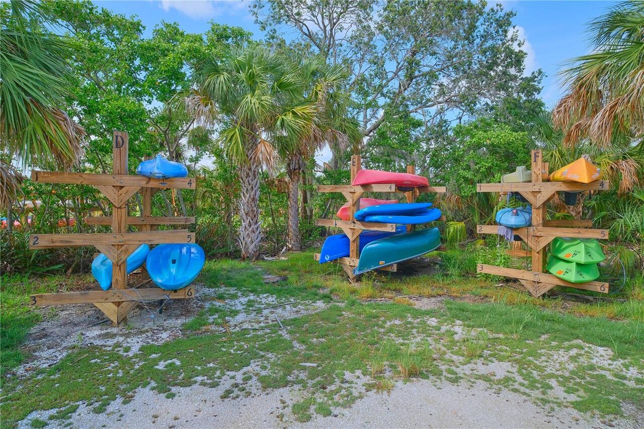 Listing Photo 98