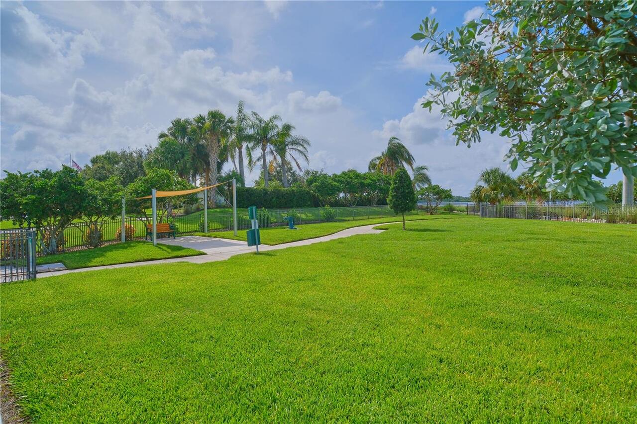 Listing Photo 99