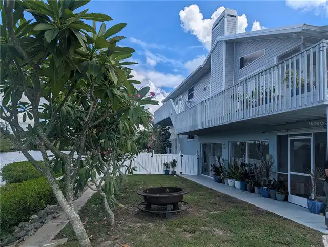 Listing Photo 32
