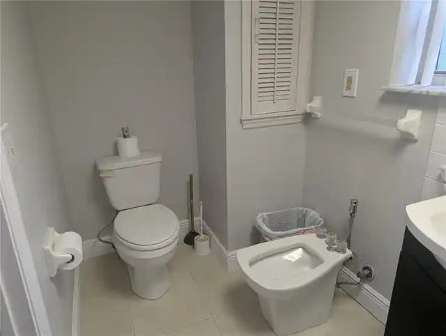Listing Photo 52