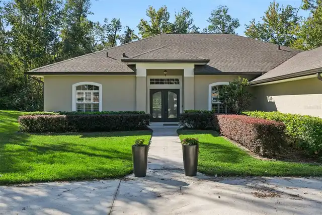 Oviedo Real Estate