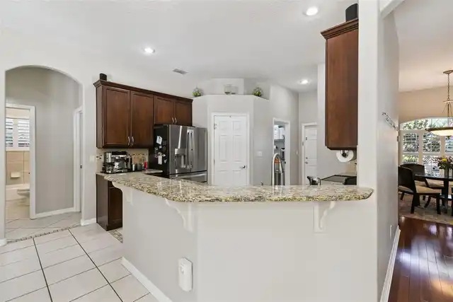 Listing Photo 21