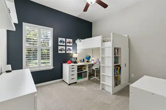Listing Photo 26