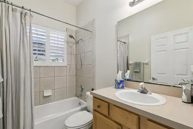Listing Photo 27