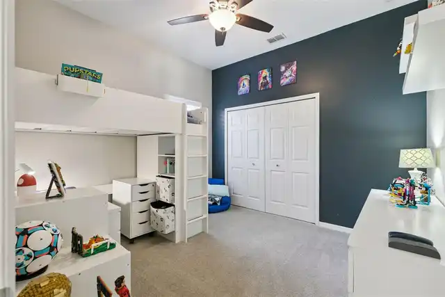 Listing Photo 28