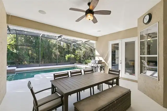 Listing Photo 31