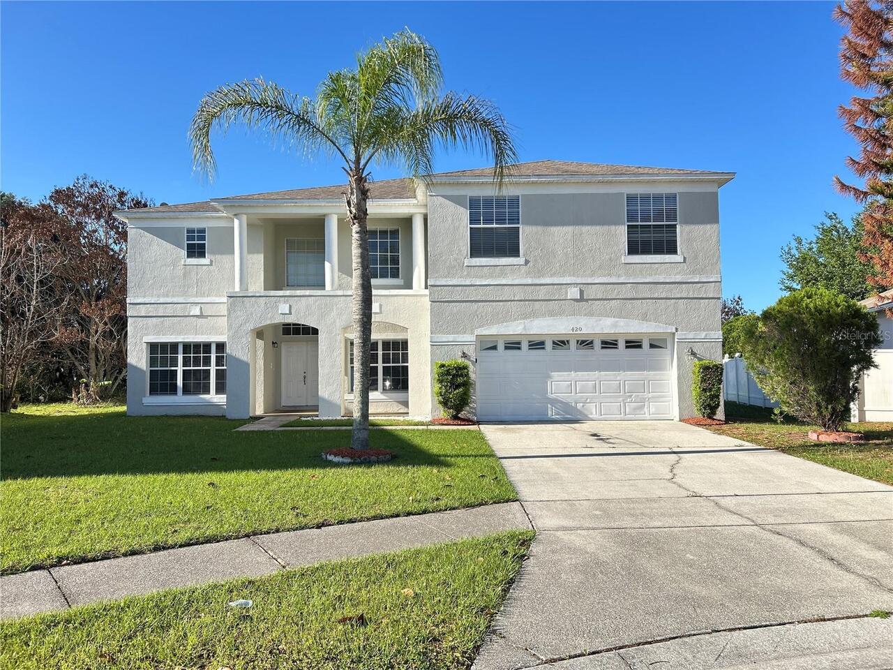 View Listing