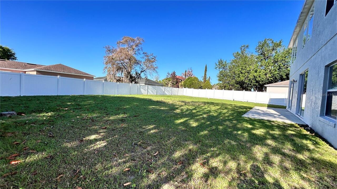 Listing Photo 26