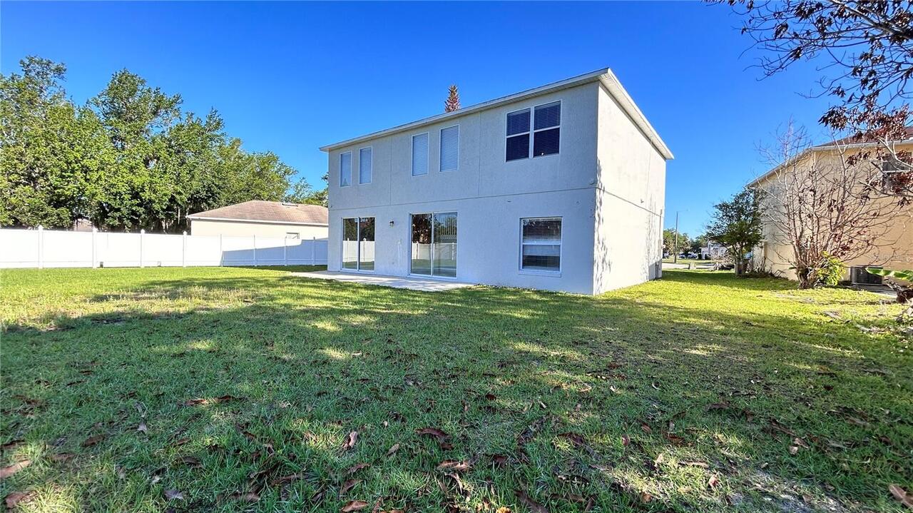 Listing Photo 27