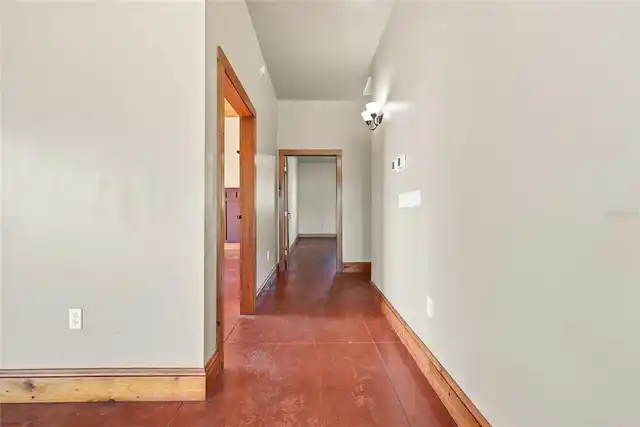 Listing Photo 20