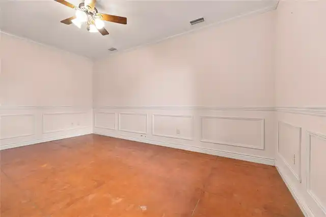 Listing Photo 36