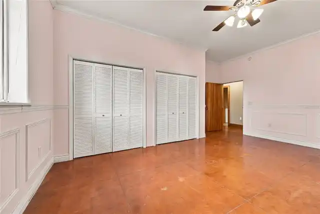 Listing Photo 37