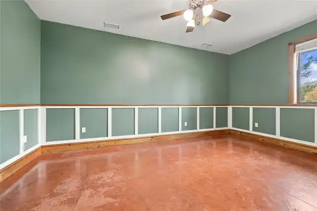 Listing Photo 42