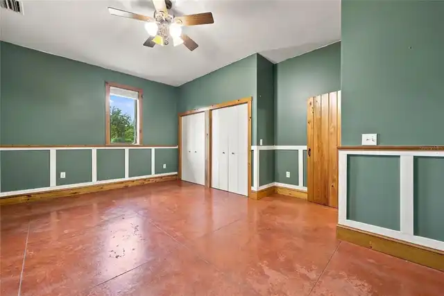 Listing Photo 45
