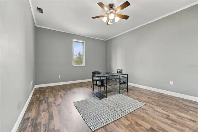 Listing Photo 46
