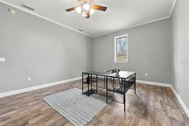 Listing Photo 47