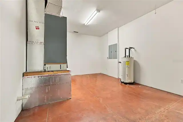 Listing Photo 51