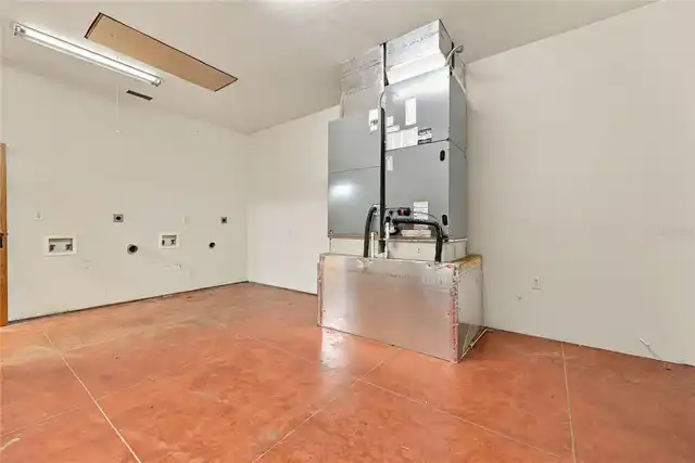 Listing Photo 52