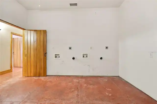 Listing Photo 53