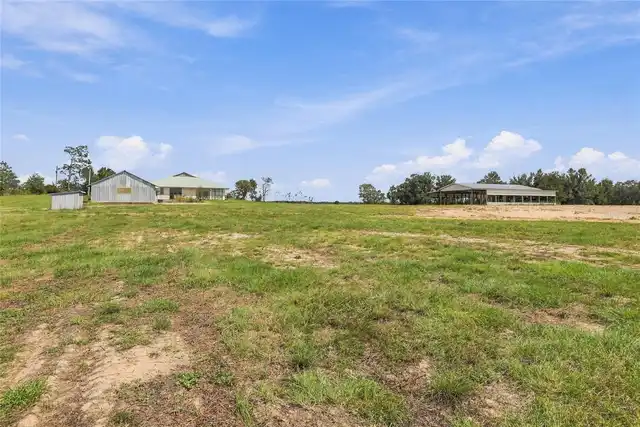 Listing Photo 69