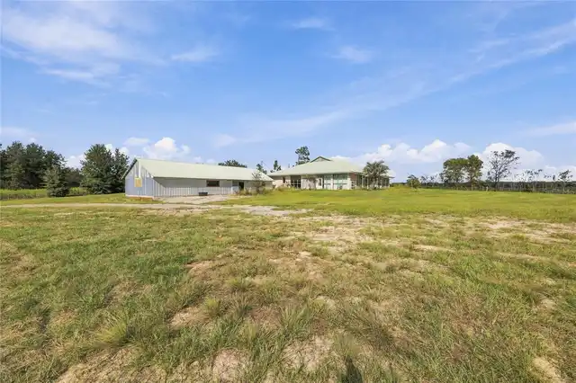 Listing Photo 71