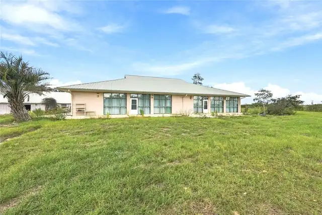 Listing Photo 72