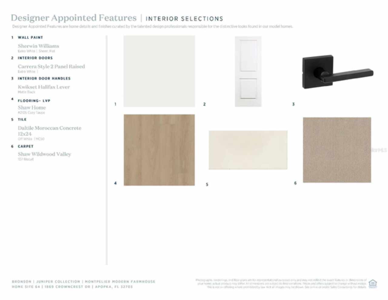 Listing Photo 3