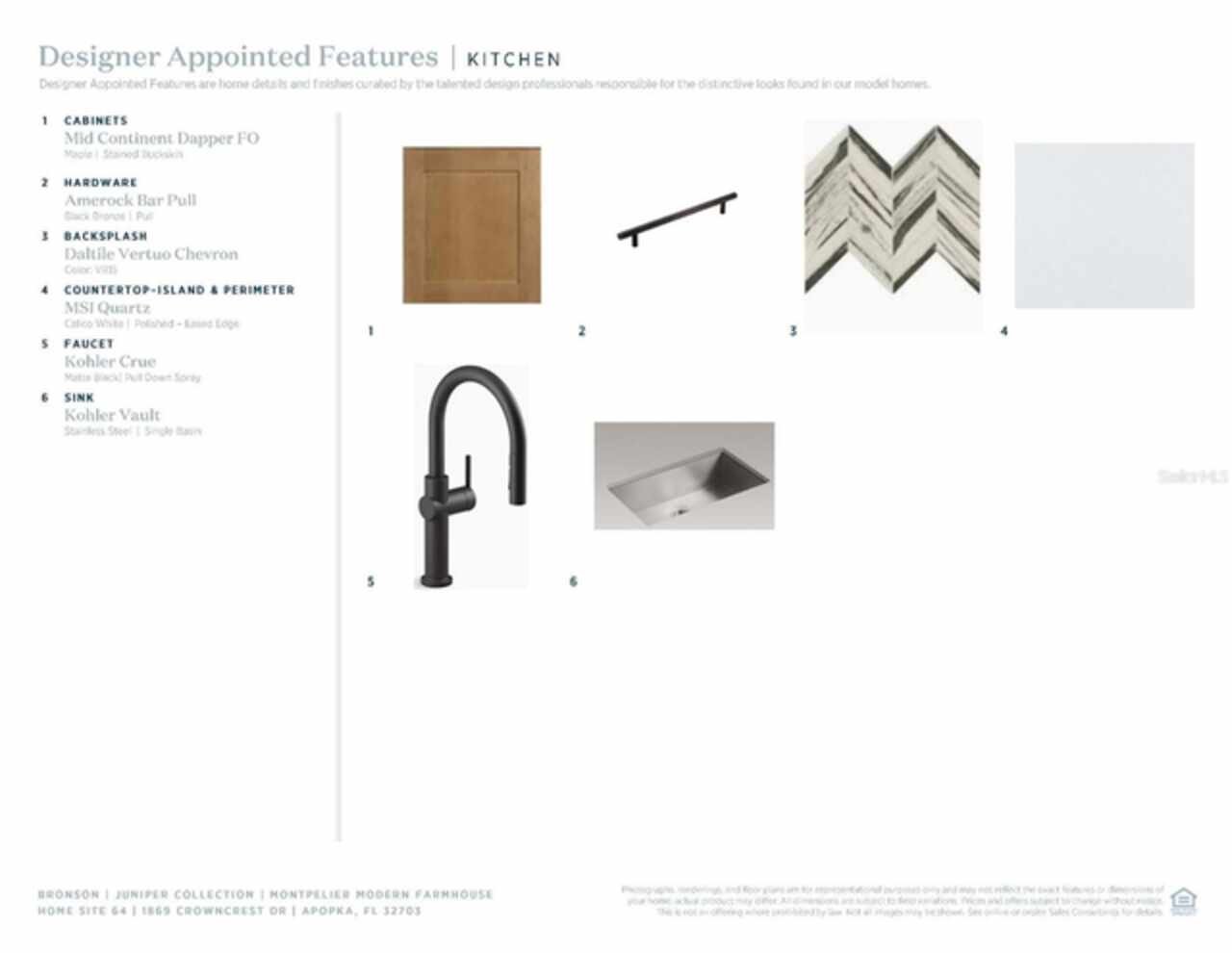 Listing Photo 6