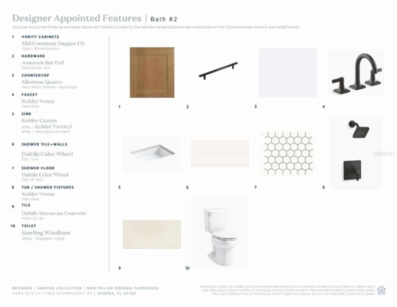 Listing Photo 8