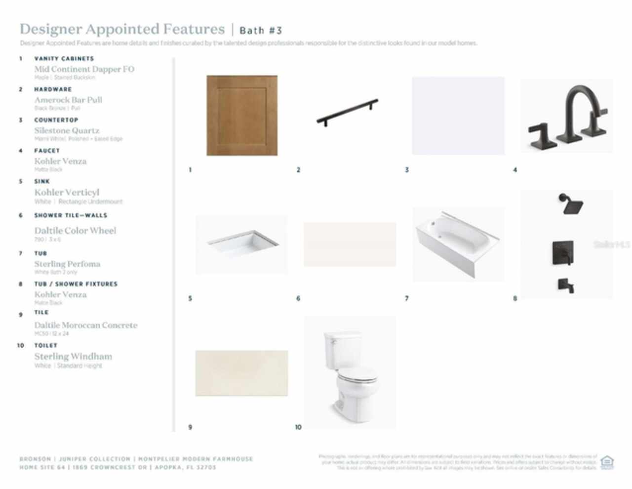 Listing Photo 9