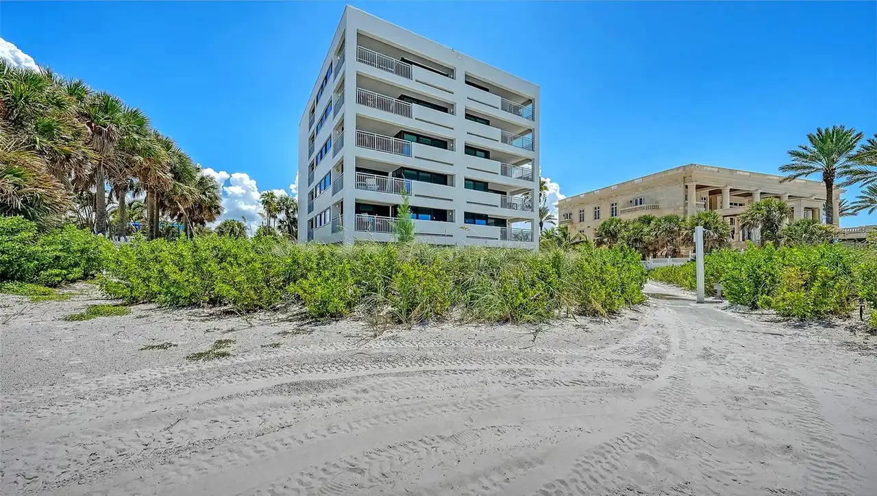 View Listing